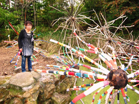 2011-9-29春香山アート 017.jpg